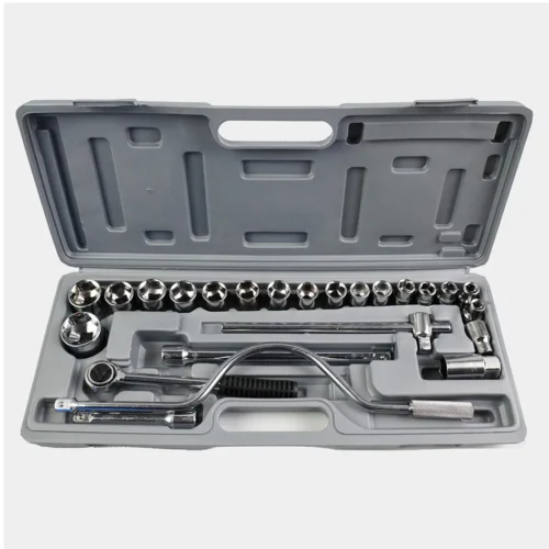 CAH007EH 001 UN DSC00645 GRIS