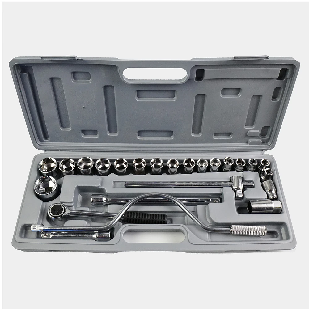 CAH007EH 001 UN DSC00645 GRIS