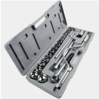 CAH007EH 001 UN DSC00648 GRIS