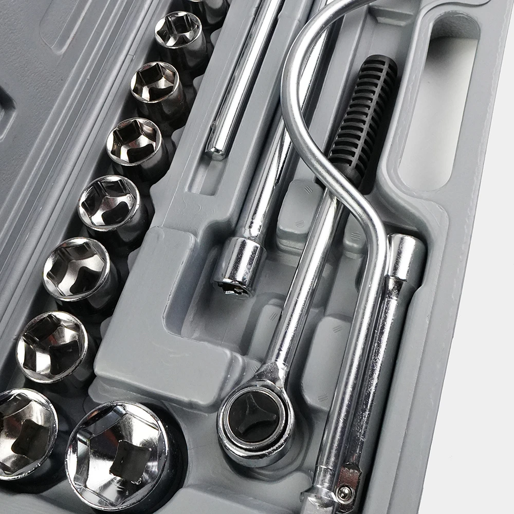 CAH007EH 001 UN DSC00649 GRIS