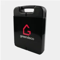 CAH008EH 001 UN DSC00655 GRIS