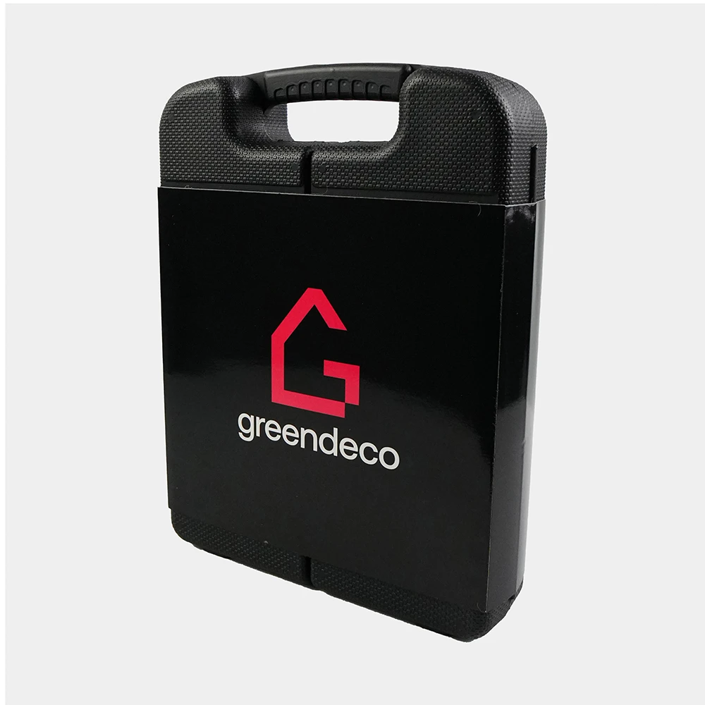 CAH008EH 001 UN DSC00655 GRIS