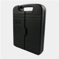 CAH008EH 001 UN DSC00656 GRIS