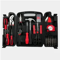 CAH008EH 001 UN DSC00657 GRIS