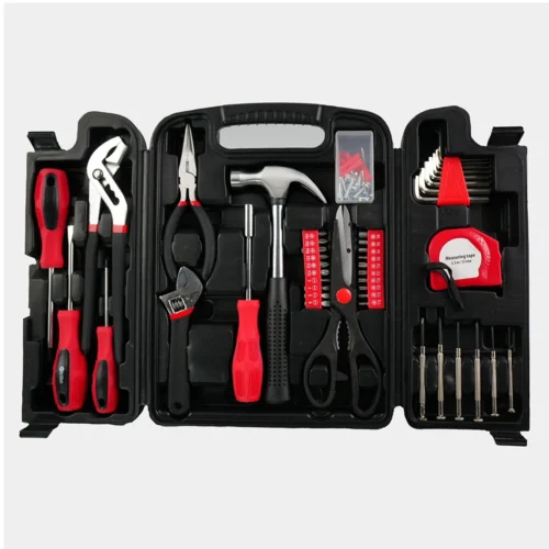 CAH008EH 001 UN DSC00657 GRIS