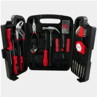 CAH008EH 001 UN DSC00661 GRIS