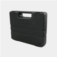 CAH009EH 001 UN DSC00675 GRIS