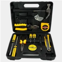 CAH009EH 001 UN DSC00676 GRIS