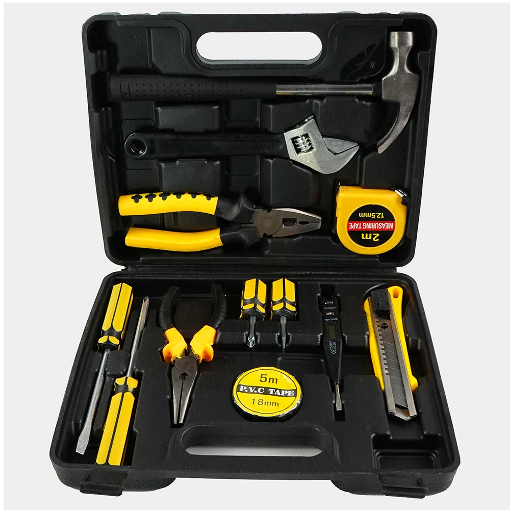 CAH009EH 001 UN DSC00676 GRIS