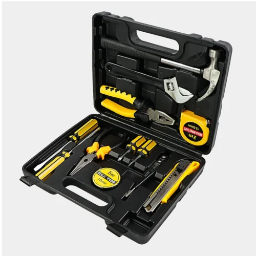 CAH009EH 001 UN DSC00677 GRIS