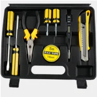 CAH009EH 001 UN DSC00678 GRIS