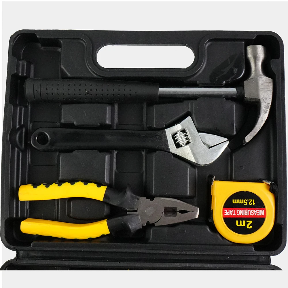 CAH009EH 001 UN DSC00679 GRIS