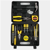 CAH009EH 001 UN DSC00680 GRIS