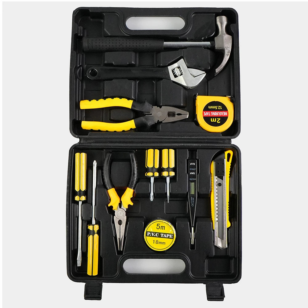 CAH009EH 001 UN DSC00680 GRIS