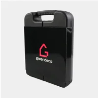 CAH010EH 001 UN DSC00662 GRIS