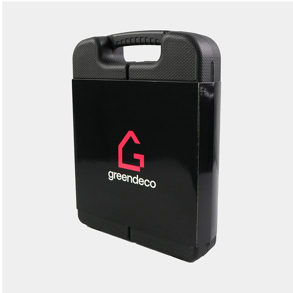 CAH010EH 001 UN DSC00662 GRIS