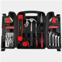 CAH010EH 001 UN DSC00664 GRIS