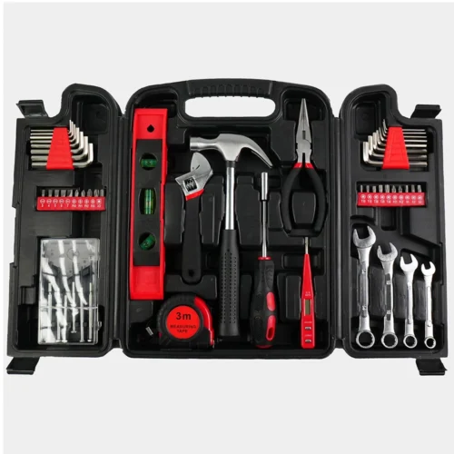 CAH010EH 001 UN DSC00664 GRIS