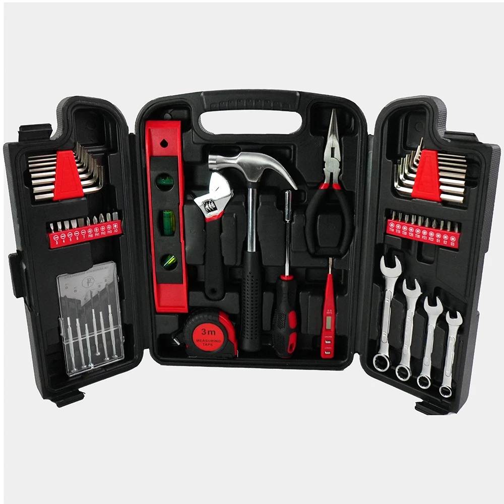 CAH010EH 001 UN DSC00668 GRIS