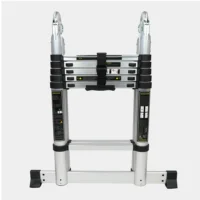 ESC009PM 001 UN DSC00493 GRIS