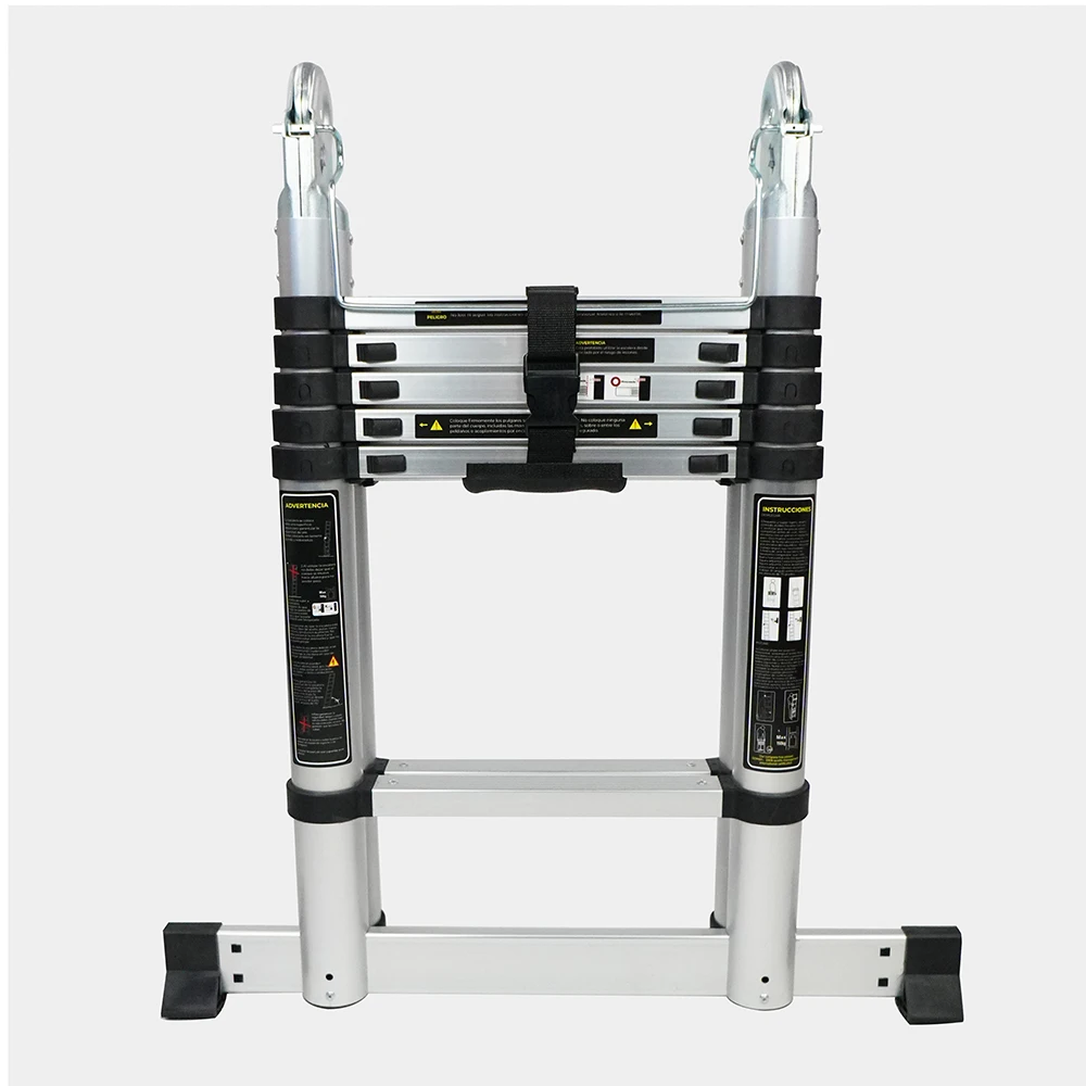 ESC009PM 001 UN DSC00493 GRIS