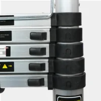 ESC009PM 001 UN DSC00494 GRIS