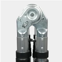 ESC009PM 001 UN DSC00495 GRIS