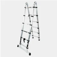 ESC009PM 001 UN DSC00497 GRIS