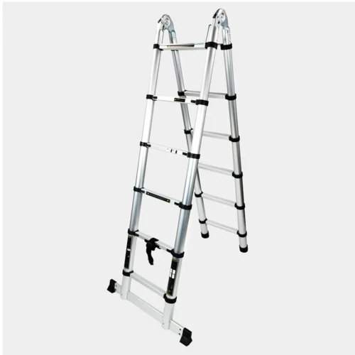 ESC009PM 001 UN DSC00497 GRIS