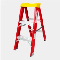 ESC010PM 001 UN DSC00500 GRIS