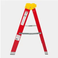 ESC010PM 001 UN DSC00501 GRIS