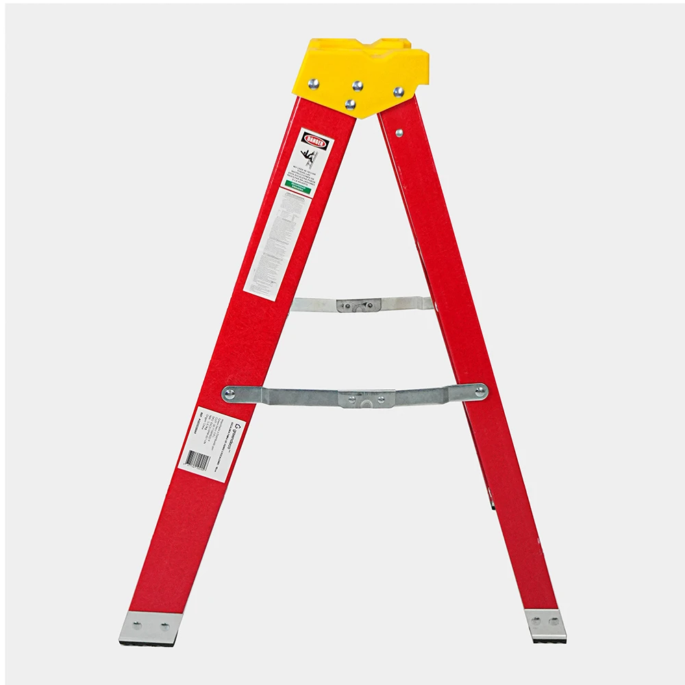 ESC010PM 001 UN DSC00501 GRIS