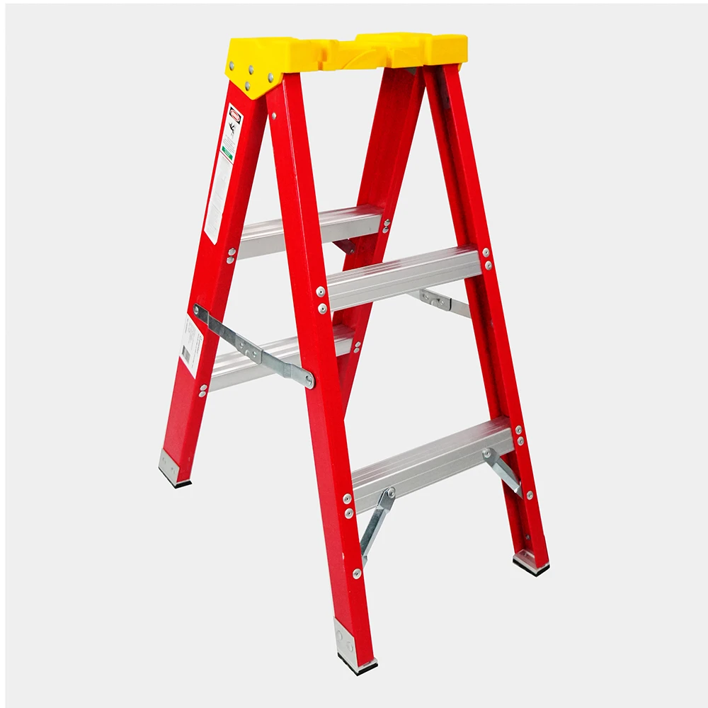 ESC010PM 001 UN DSC00502 GRIS