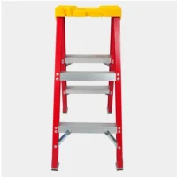 ESC010PM 001 UN DSC00503 GRIS