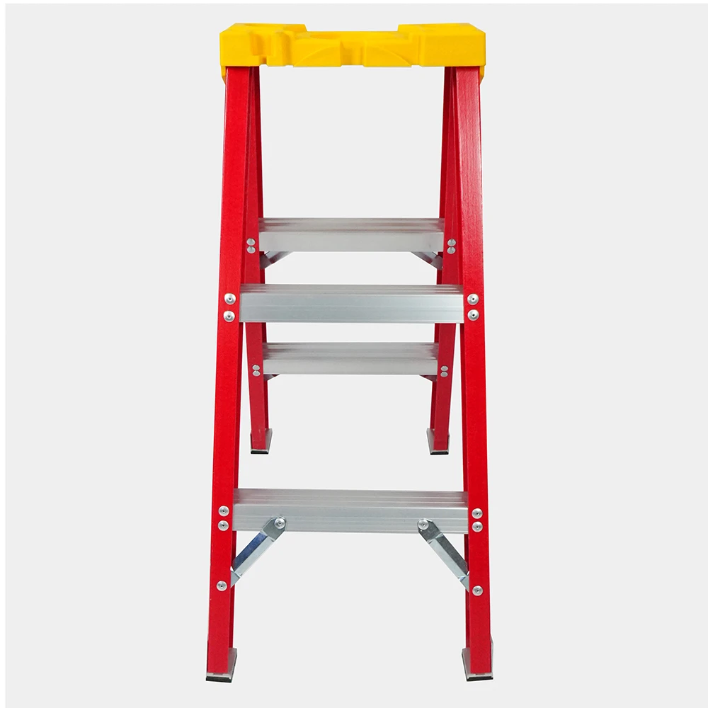 ESC010PM 001 UN DSC00503 GRIS