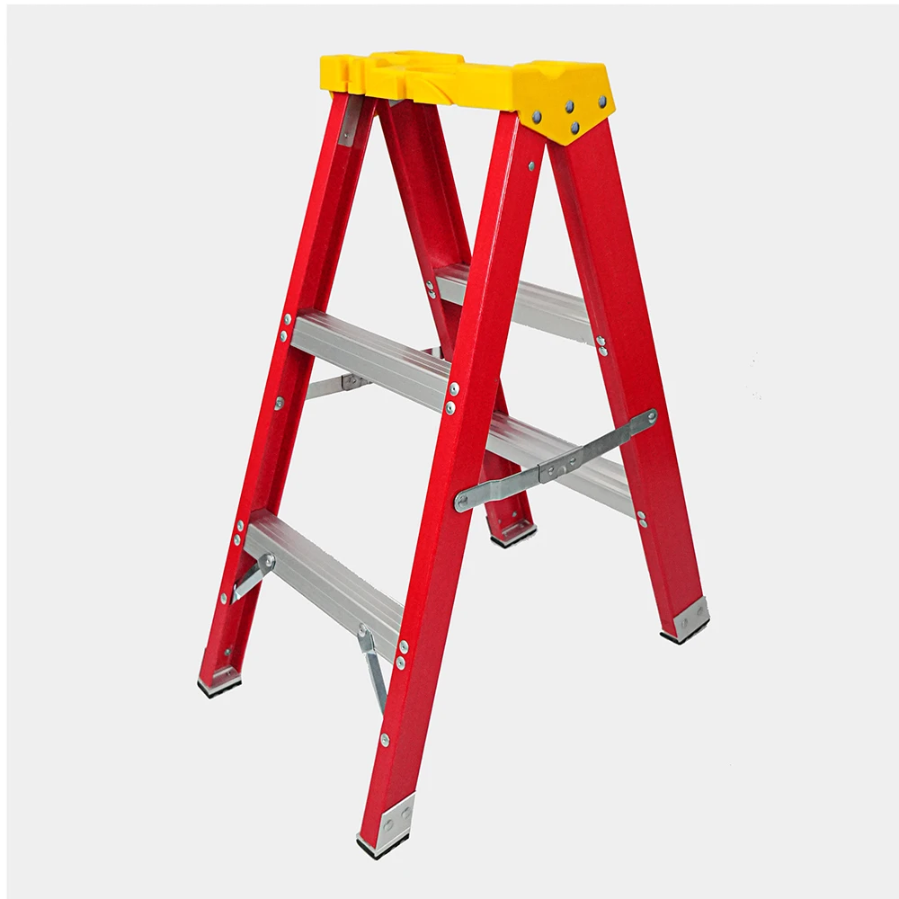 ESC010PM 001 UN DSC00504 GRIS