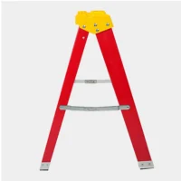 ESC010PM 001 UN DSC00505 GRIS