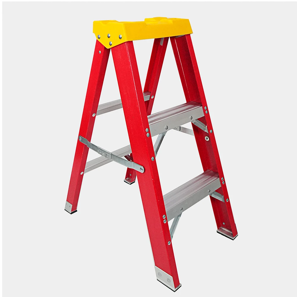 ESC010PM 001 UN DSC00506 GRIS