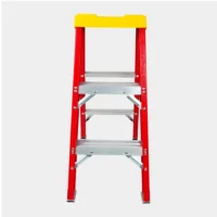 ESC010PM 001 UN DSC00507 GRIS