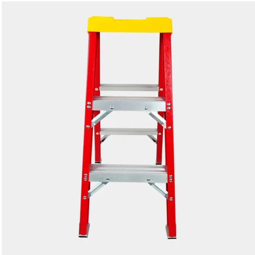 ESC010PM 001 UN DSC00507 GRIS