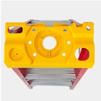 ESC011PM 001 UN DSC00508 GRIS