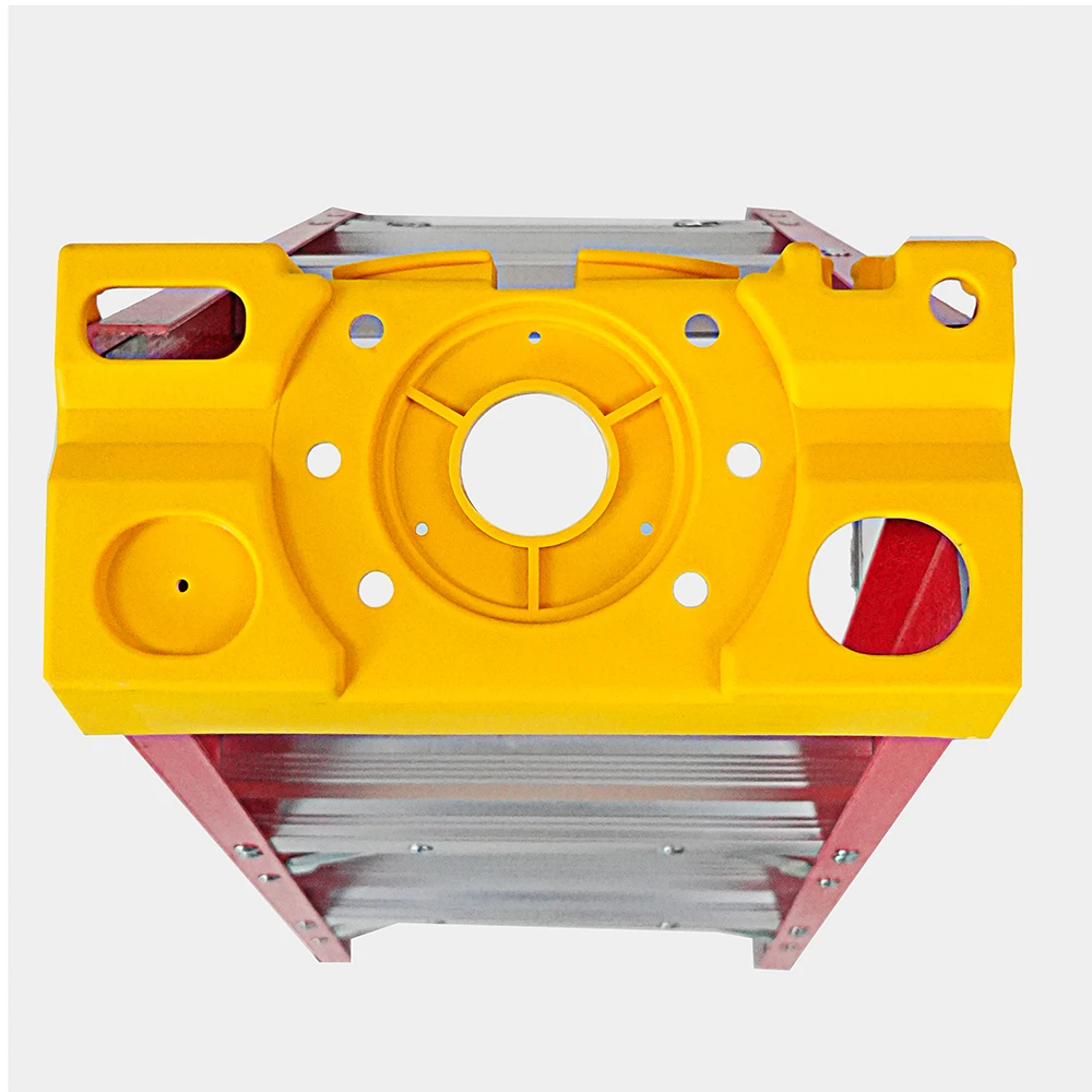 ESC011PM 001 UN DSC00508 GRIS