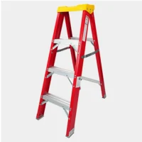 ESC011PM 001 UN DSC00509 GRIS