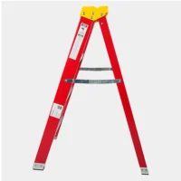 ESC011PM 001 UN DSC00510 GRIS