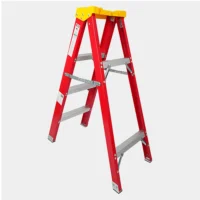 ESC011PM 001 UN DSC00511 GRIS