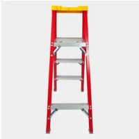 ESC011PM 001 UN DSC00512 GRIS