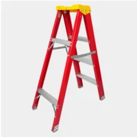 ESC011PM 001 UN DSC00513 GRIS