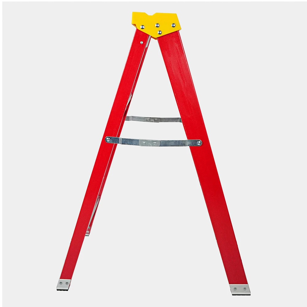 ESC011PM 001 UN DSC00514 GRIS