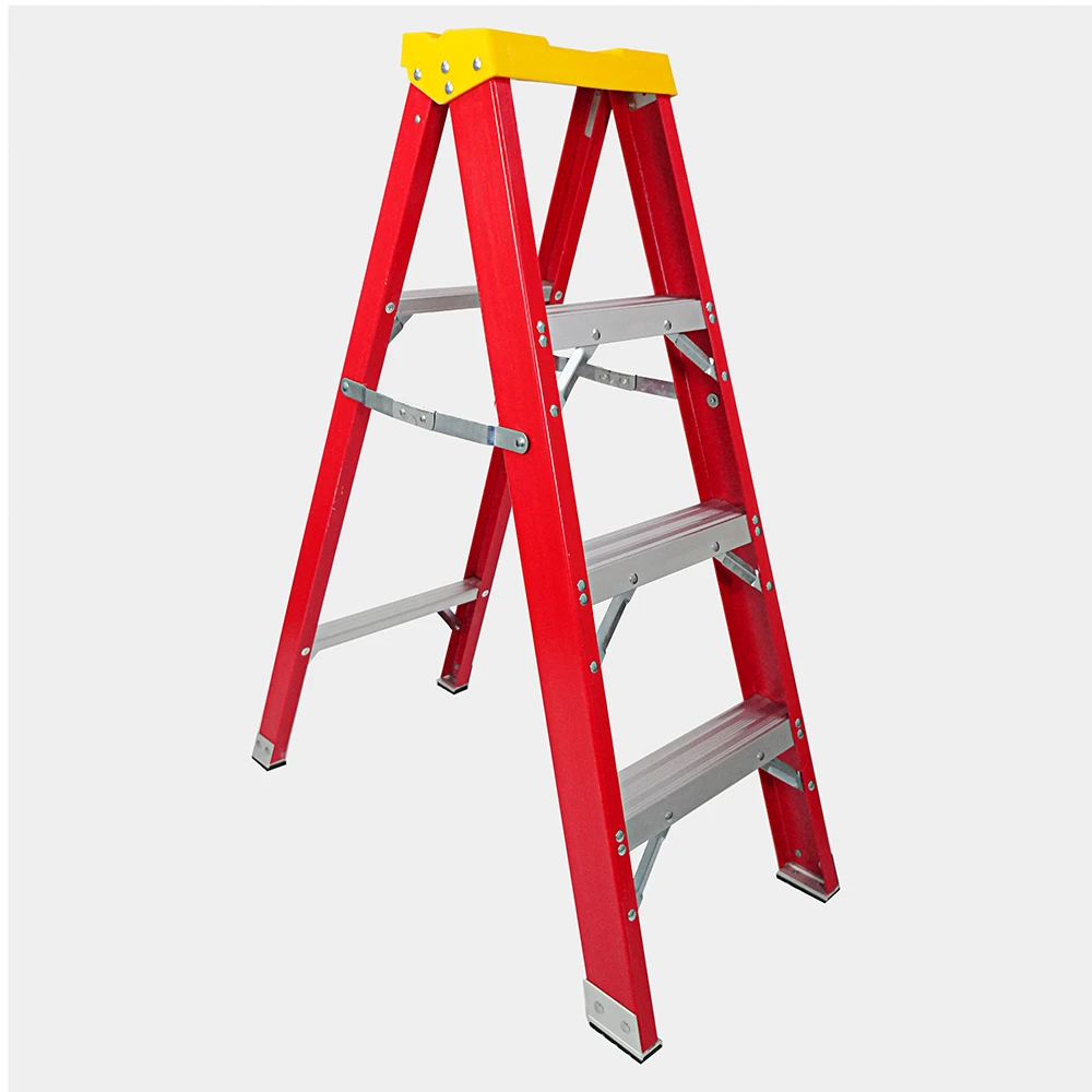 ESC011PM 001 UN DSC00515 GRIS