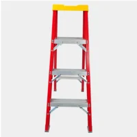 ESC011PM 001 UN DSC00516 GRIS